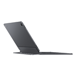 Bao da bàn phím pro tab S12 Plus